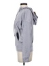 Lole Gray Pullover Hoodie Size XS - photo 5