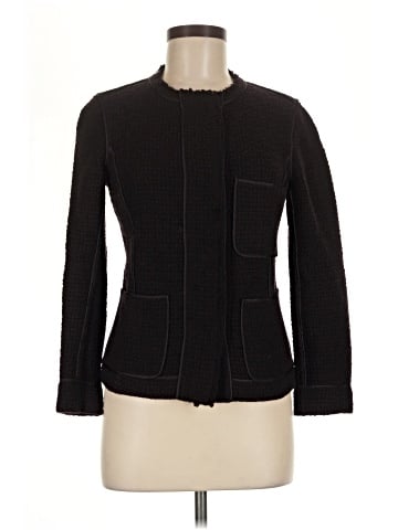 Vince. Jacket (view 1)