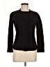Vince. Black Jacket Size 6 - photo 1