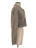 Tory Burch Tan Cardigan Size XS - photo 4