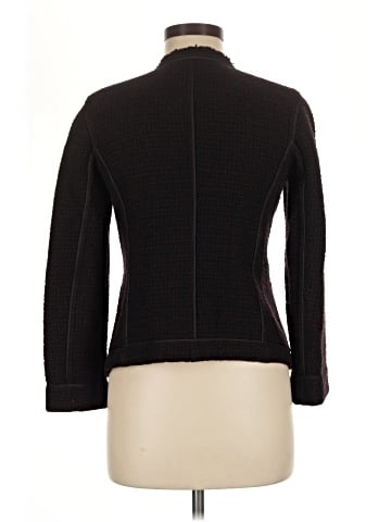 Vince. Jacket (view 2)