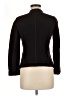 Vince. Black Jacket Size 6 - photo 2