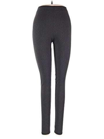 Aeropostale Active Pants (view 1)