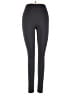 Aeropostale Gray Active Pants Size XS - photo 1