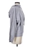 Lole Gray Pullover Hoodie Size XS - photo 4