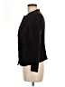 Vince. Black Jacket Size 6 - photo 5