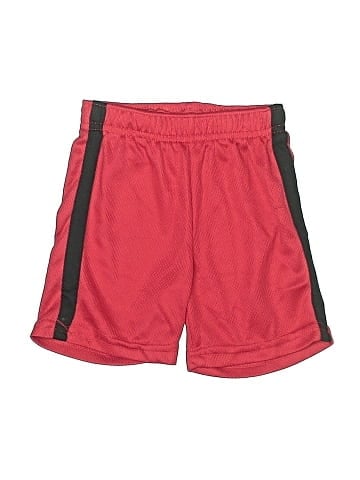 Disney Athletic Shorts (view 1)