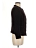 Vince. Black Jacket Size 6 - photo 4