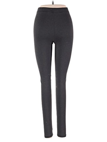 Aeropostale Active Pants (view 2)