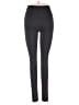 Aeropostale Gray Active Pants Size XS - photo 2
