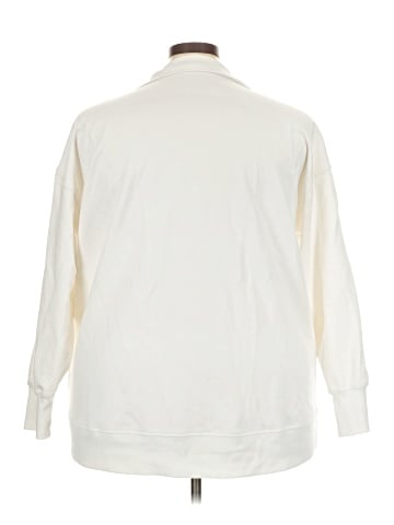 Active by Old Navy Fleece (view 2)