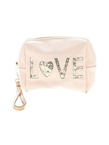 Unbranded Wristlet (view 1)