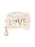 Unbranded Ivory Wristlet One size - photo 1