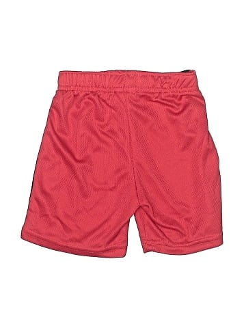 Disney Athletic Shorts (view 2)