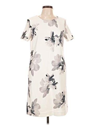 Tommy Hilfiger Casual Dress (view 1)