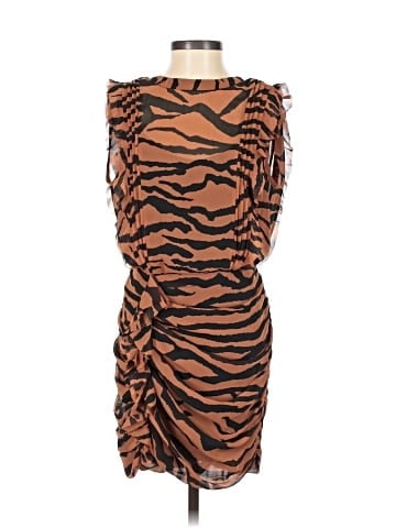 ALLSAINTS Cocktail Dress (view 1)