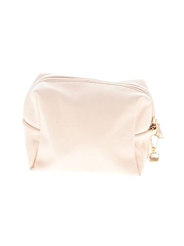 Unbranded Wristlet (view 2)