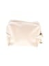 Unbranded Ivory Wristlet One size - photo 2
