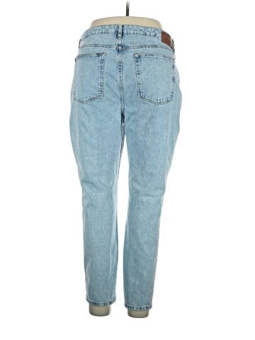 Sézane Jeans (view 2)