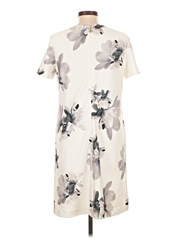Tommy Hilfiger Casual Dress (view 2)