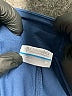 Columbia Solid Blue Skort Size M - photo 3