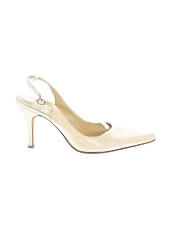 Grace Heels (view 1)