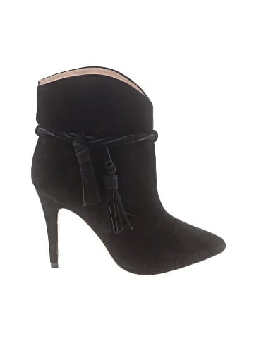 RAYE Ankle Boots (view 1)