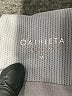 Athleta Gray Tank Top Size M - photo 7