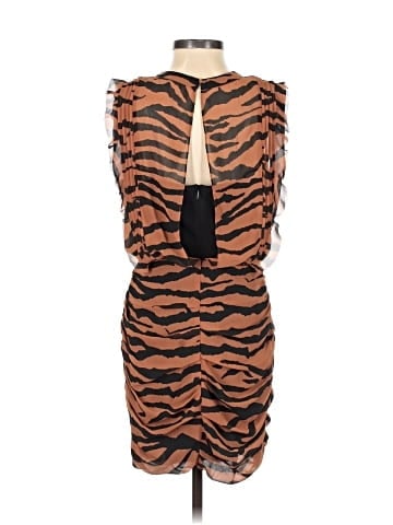 ALLSAINTS Cocktail Dress (view 2)