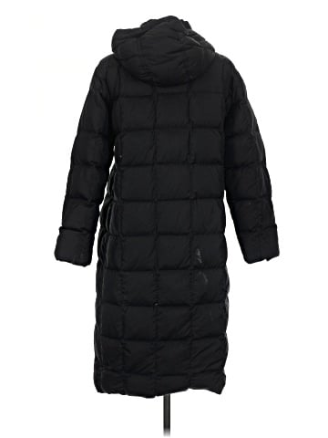 Lands' End Coat (view 2)