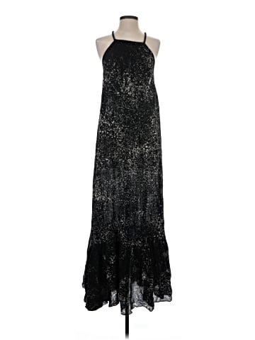 Re:named Cocktail Dress (view 1)