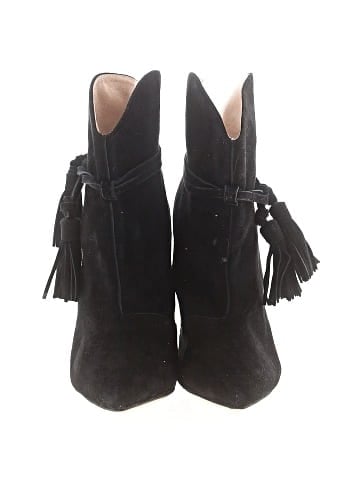 RAYE Ankle Boots (view 2)