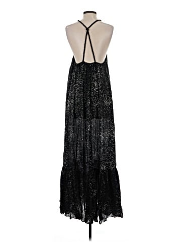 Re:named Cocktail Dress (view 2)