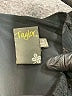Taylor Black Cocktail Dress Size 6 - photo 7