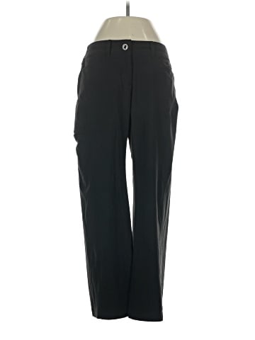 ExOfficio Dress Pants (view 1)