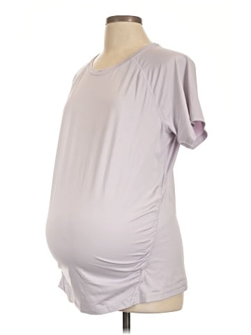 Tek Gear Short Sleeve T-Shirt (view 1)