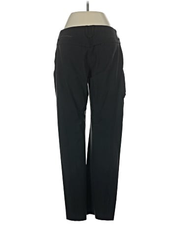 ExOfficio Dress Pants (view 2)