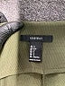 Forever 21 Green Active Pants Size L - photo 7