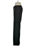 ExOfficio Solid Black Dress Pants Size 4 - photo 5