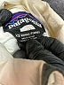 Patagonia 100% Polyester Ivory Vest Size XS - photo 8