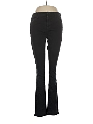 J Brand Jeans (view 1)