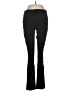 J Brand Black Jeans Size 29 waist - photo 1