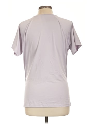 Tek Gear Short Sleeve T-Shirt (view 2)