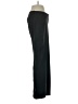 ExOfficio Solid Black Dress Pants Size 4 - photo 4