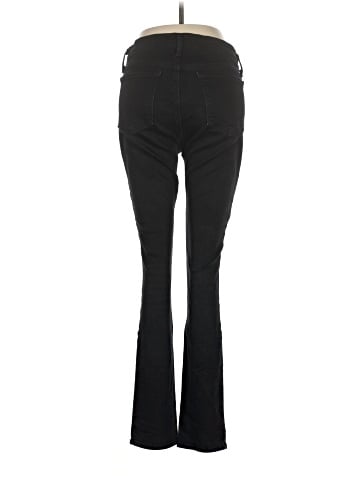 J Brand Jeans (view 2)
