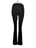 J Brand Black Jeans Size 29 waist - photo 2