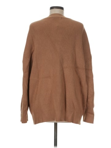 Lillusory Cardigan (view 2)