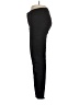J Brand Black Jeans Size 29 waist - photo 5