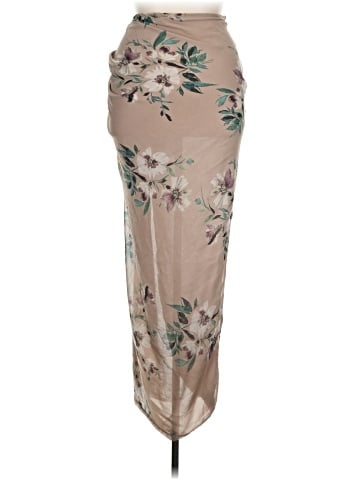 JLUXLABEL Casual Skirt (view 2)
