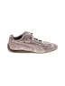 Puma Gray Sneakers Size 9 - photo 1